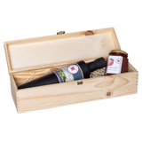 Süß-pikante Vroni  Geschenkbox