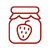 feature-item-3