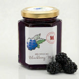 Brombeere Marmelade