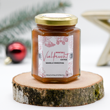 Marille-Marzipan Marmelade 195g