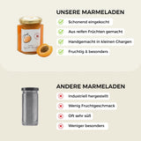 Marille Marmelade