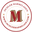 Handgemachte Marmeladen , Essigzubereitungen & Chutneys kaufen logo