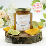Daiquiri Marmelade 195g