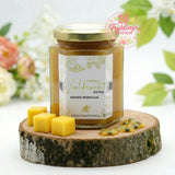 Mango-Maracuja Marmelade 195g