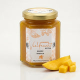 Mango-Tequila Marmelade 195g