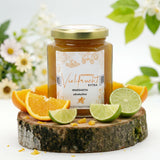 Margarita Marmelade 195g