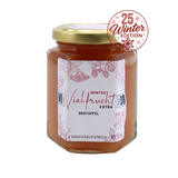 Bratapfel Marmelade 195g