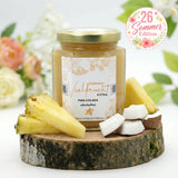 Pina Colada Marmelade 195g